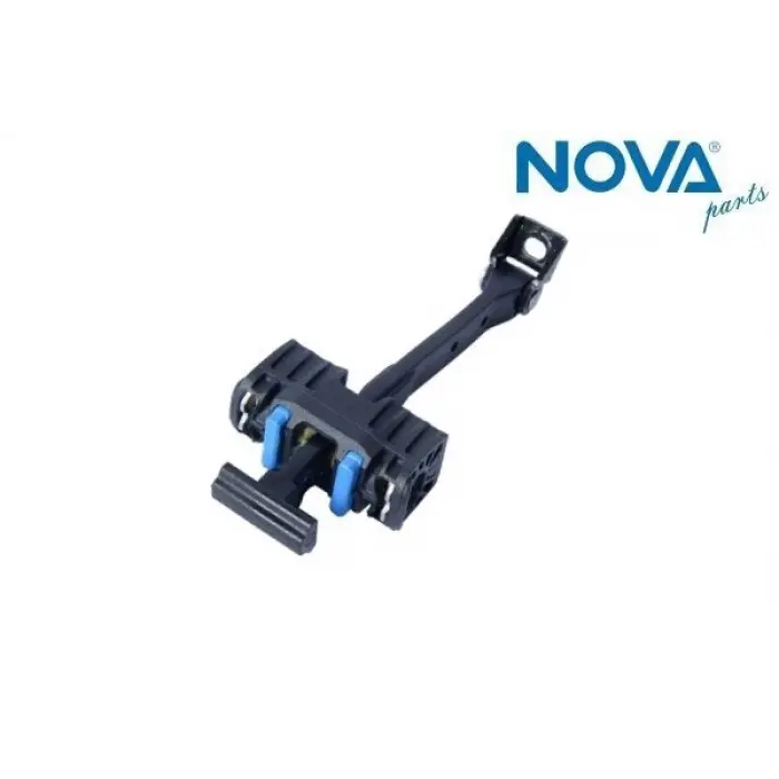 8T8839249C Kapı Gergisi Arka SOL & SAĞ - Audı A5 2012-2016