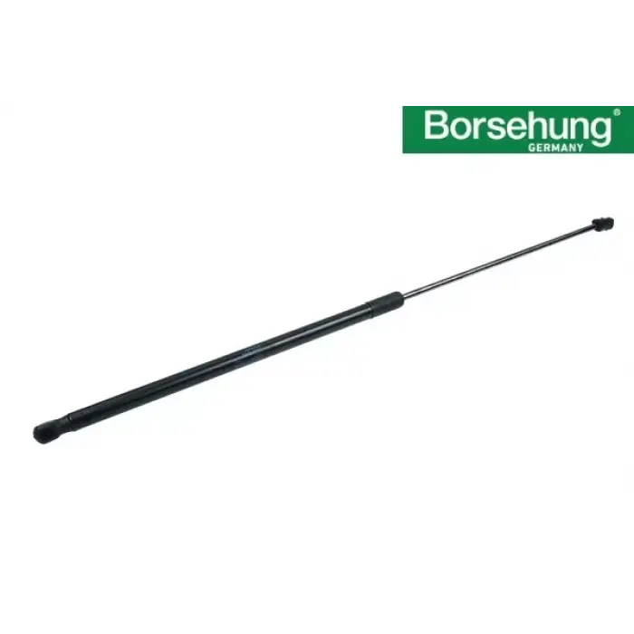 8U0823359B Motor Kaput Amortisörü - Audı Q3 2012->