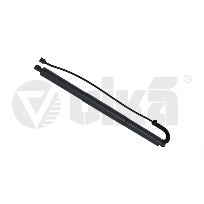 8U0827851 Bagaj Kapak Amortisörü Elektirikli - Audı-Q3 2012-2018