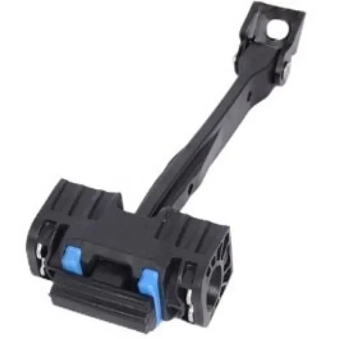 8U0839249D Kapı Gergisi Arka SOL & SAĞ - Audı Q3 2012-2018