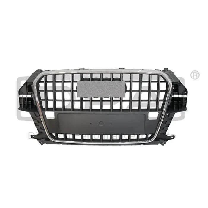 8U0853651H Panjur Ön - Audı Q3 2012-2014