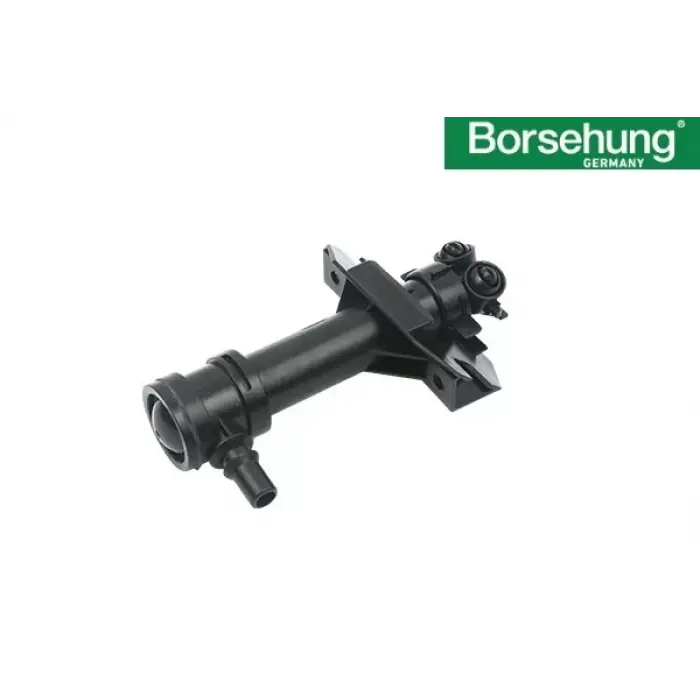 8U0955102 Far Yıkama Motoru SAĞ - Audı Q3 2012-2014