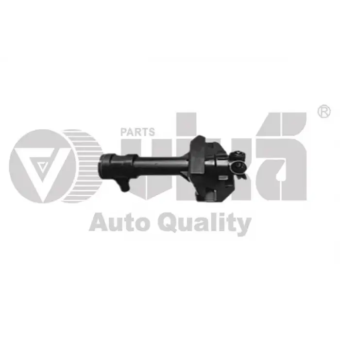 8U0955102 Far Yıkama Motoru SAĞ - Audı Q3 2012-2014