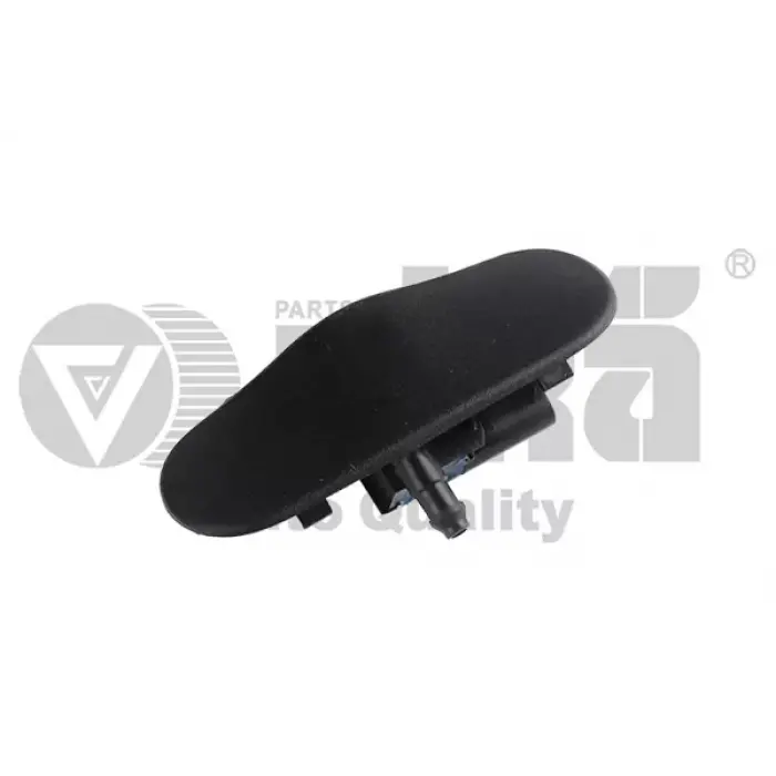 8U0955987 Su Fıskiye Memesi SOL - AudiQ3 2012-2018