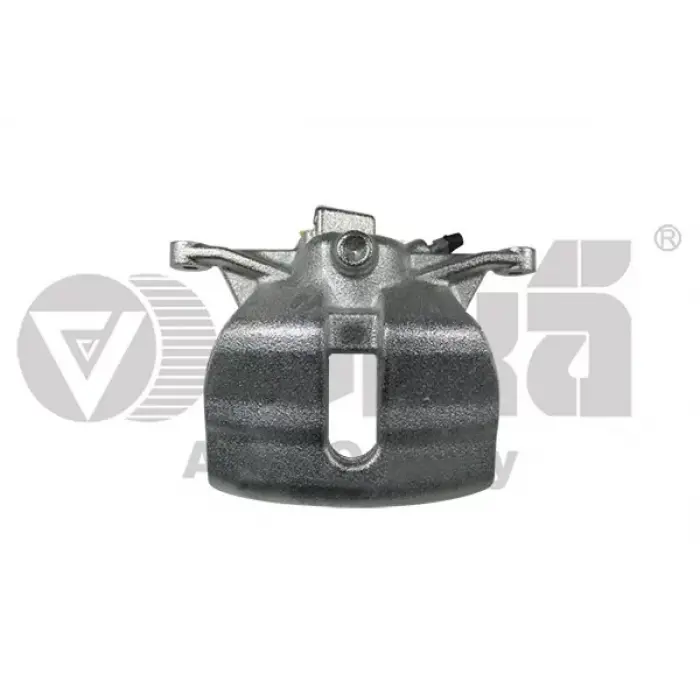 8V0615123D Fren Kaliperi Ön SOL - Audı A3-Golf 7-Leon-Octavıa-Caddy