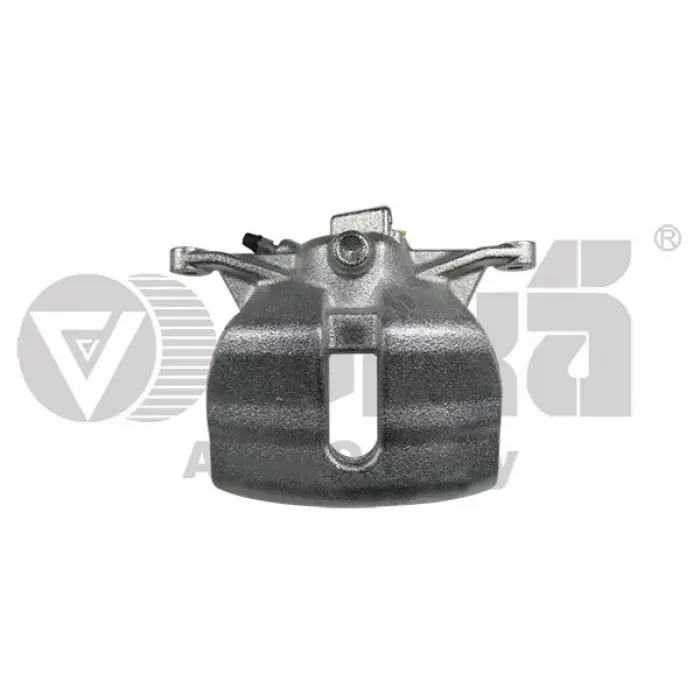 8V0615124D Fren Kaliperi Ön SAĞ - Audı A3-Golf 7-Leon-Octavıa-Caddy