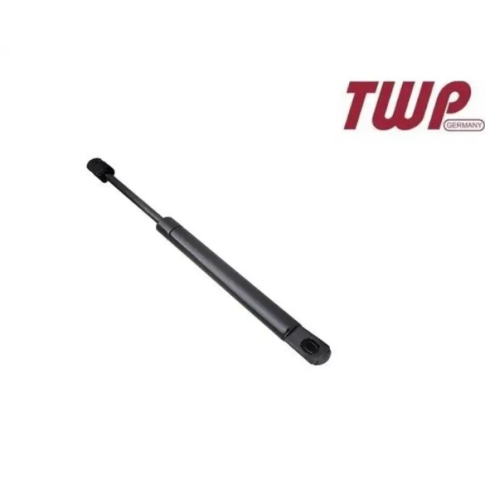 8V0823359 Motor Kaput Amortisörü - Audı A3 2013-2016