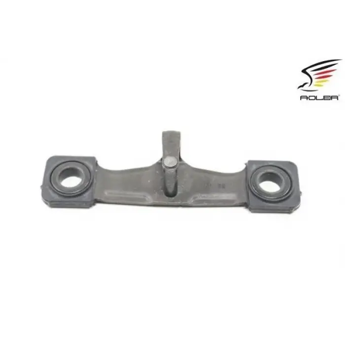 8V0827507G Bagaj Kapak Kilit Karşılığı - Touareg-Polo-Arteon-Tıguan-Troc-Fabıa-Rapıd-Karoq-Kodiaq-Octavıa-Superb-Leon-Arona-Ateca-Audı A3-A5-Q3