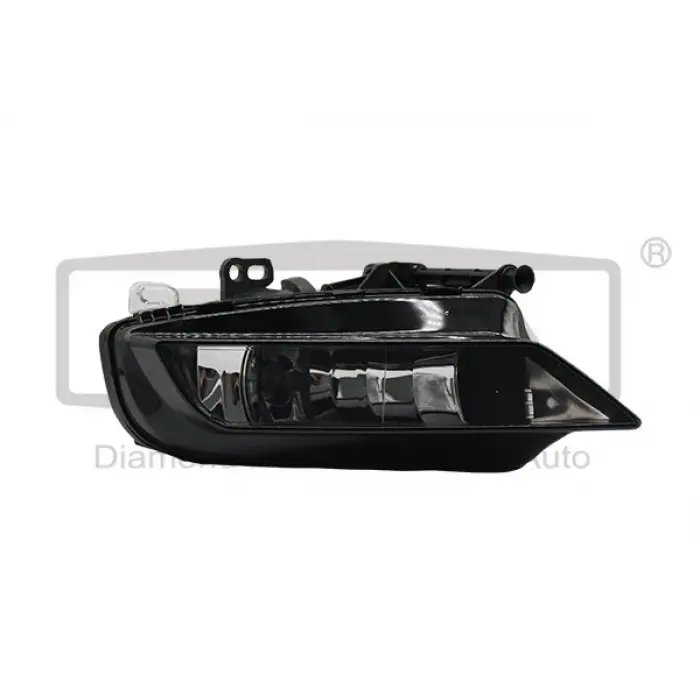 8V0941699B Sis Lambası SOL - Audi A3 2013-2016 - A3 Cabrıo 2015-2016