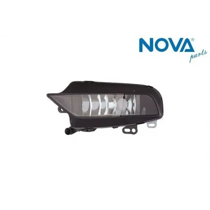 8V0941699B Sis Lambası SOL - Audi A3 2015->