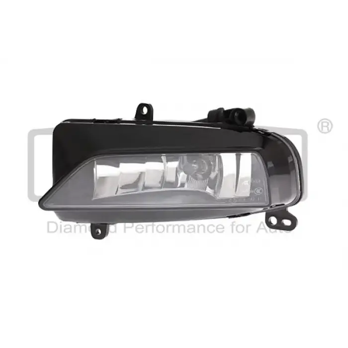 8V0941700B Sis Lambası SAĞ - Audı A3 2013-2016