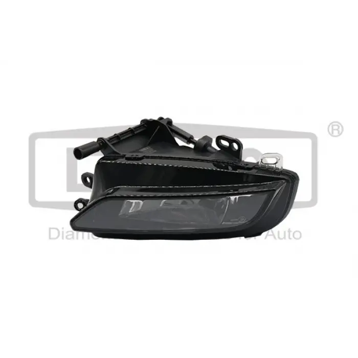 8V0941700C Sis Lambası SAĞ - Audı A3 2013-2016