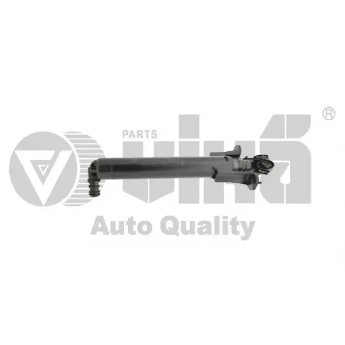 8V0955101 Far Yıkama Motoru SOL - AudiA3 2013-2016 - A3 Cabrıo 2015-2016 - Rs 2013-2016