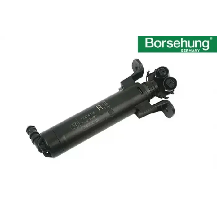 8V0955102 Far Yıkama Motoru SAĞ - Audı A3 2013-2016 - A3 Cabrıo 2015-2016 - Rs 2013-2016