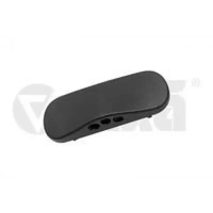 8V3955988 Far Yıkama Motoru SAĞ - Audı A3 2013-2020 - A3 Cabrıo 2015-2021 - Rs3 2016-2021