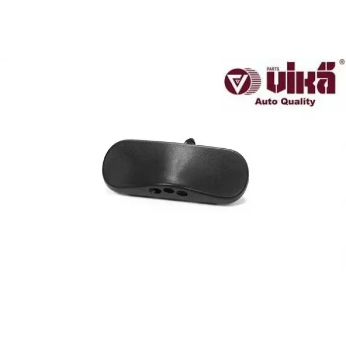 8V3955988A Su Fıskiye Memesi SAĞ Isıtmalı - Audı A3 2013-2020 - Rs3 2016-2021