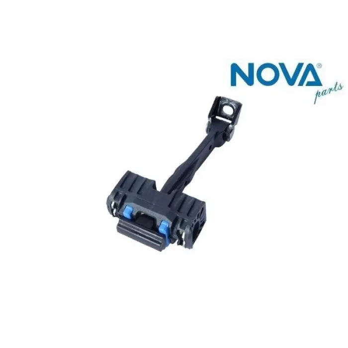 8V4839249A Kapı Gergisi Arka SOL & SAĞ - Audı A3 2013-2020