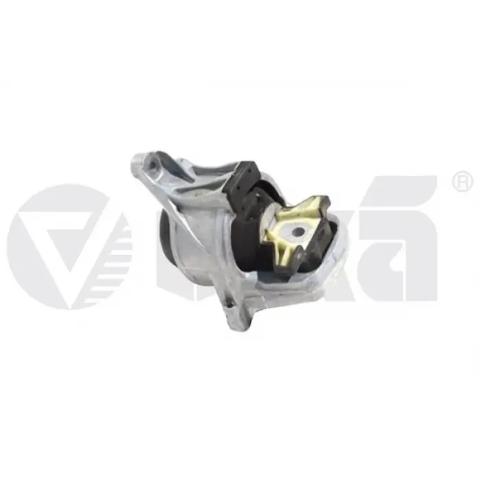 8W0199371BD Motor Kulağı SOL Elektrikli - Audı A4 2016-> - A5 2017->