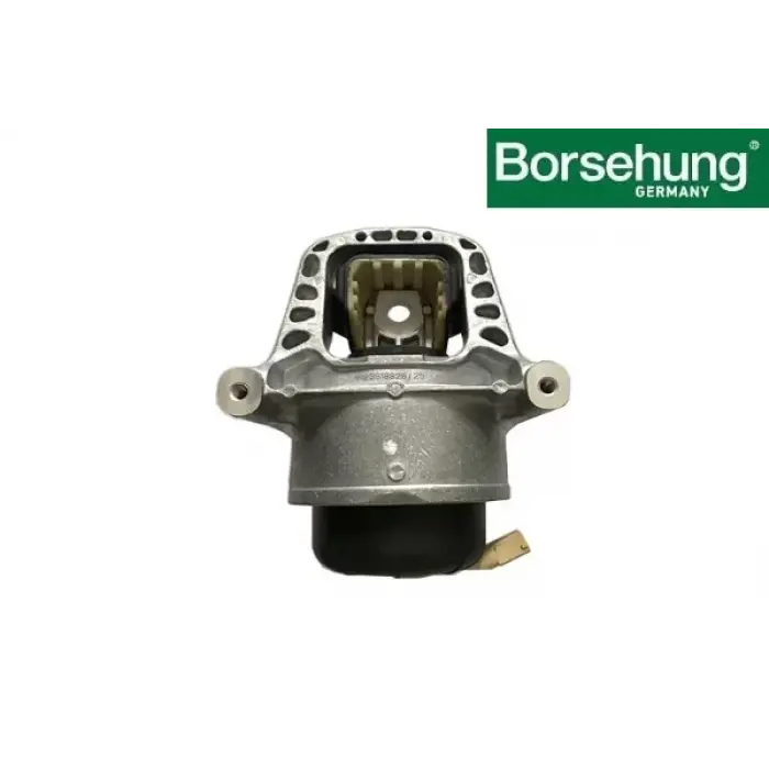 8W0199371BD Motor Kulağı SOL Elektrikli - Audı A4 2016-> - A5 2017->