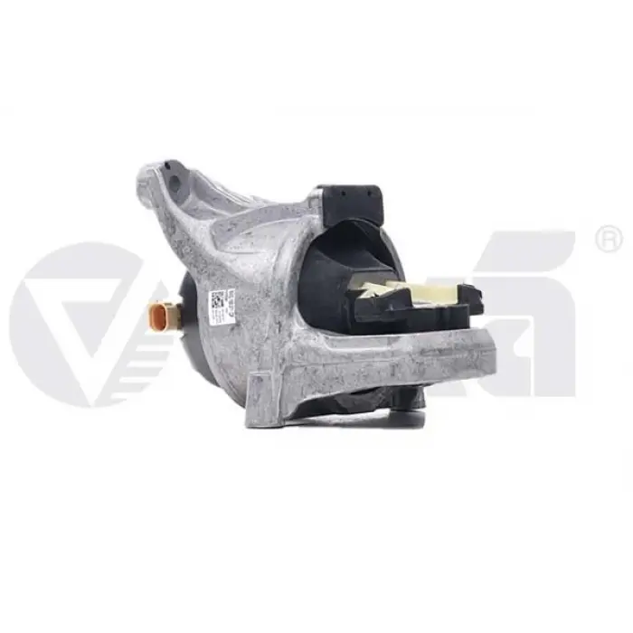 8W0199371CP Motor Kulağı SOL Elektrikli - Audı A4 2016-> - A5 2017->