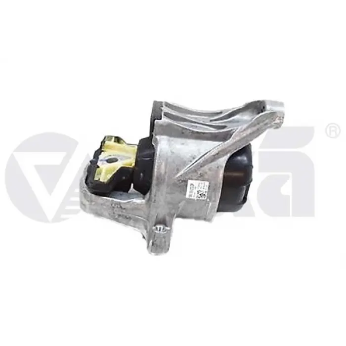 8W0199372CP Motor Kulağı SAĞ Elektrikli - Audı A4 2016-> - A5 2017->