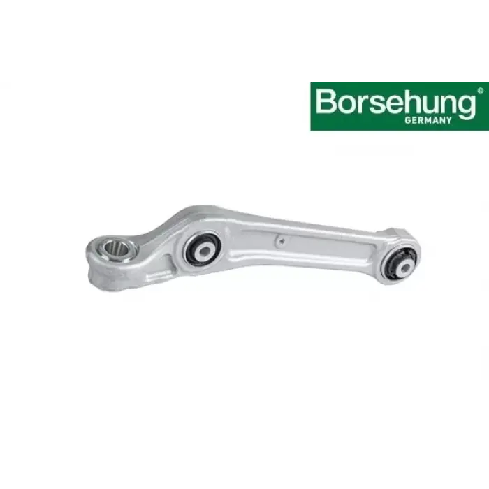 8W0407151A Salıncak Kolu Ön SOL Alt Düz - Audı A4-A5 2016->