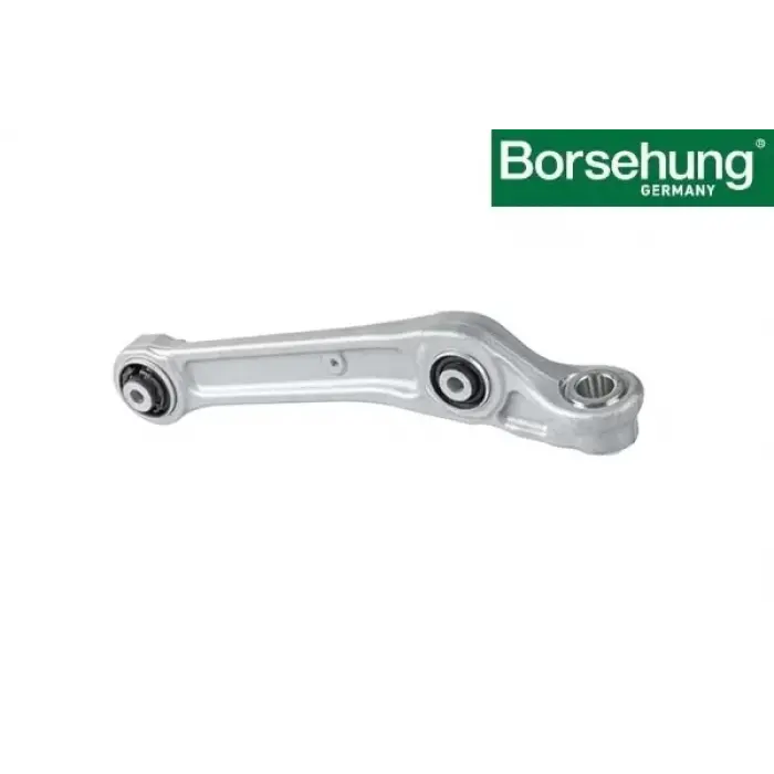 8W0407152A Salıncak Kolu Ön SAĞ Alt Düz - Audı A4-A5 2016->