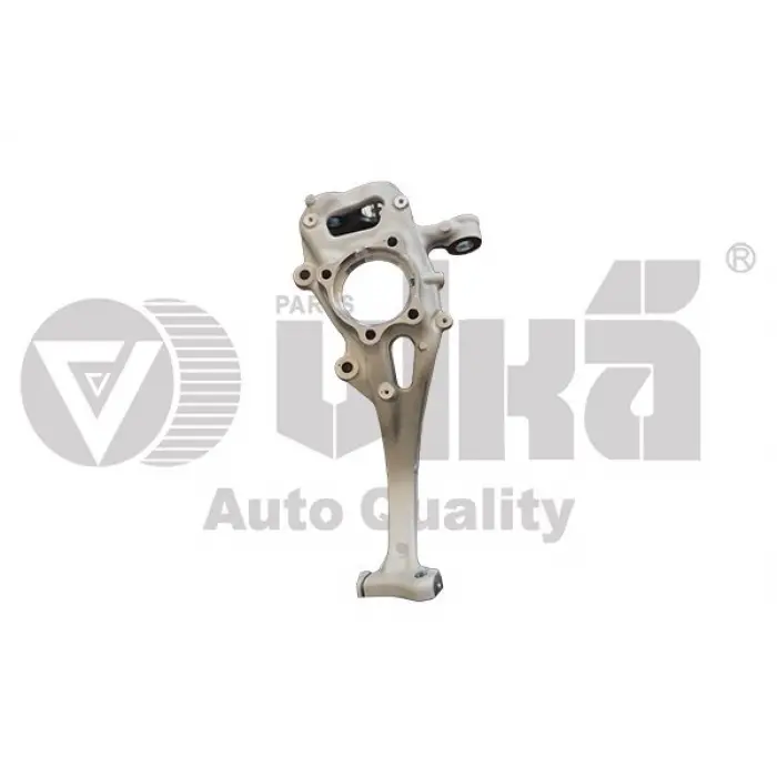 8W0407254F Aks Taşıyıcı SAĞ - Audı A4-A5 - 2016->