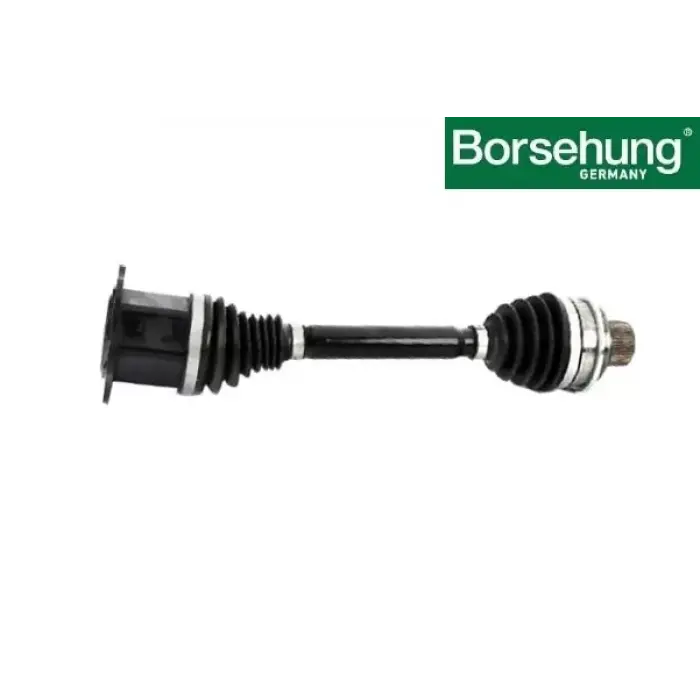 8W0407271D Aks Komple Ön SOL & SAĞ - Audı A4 2016->