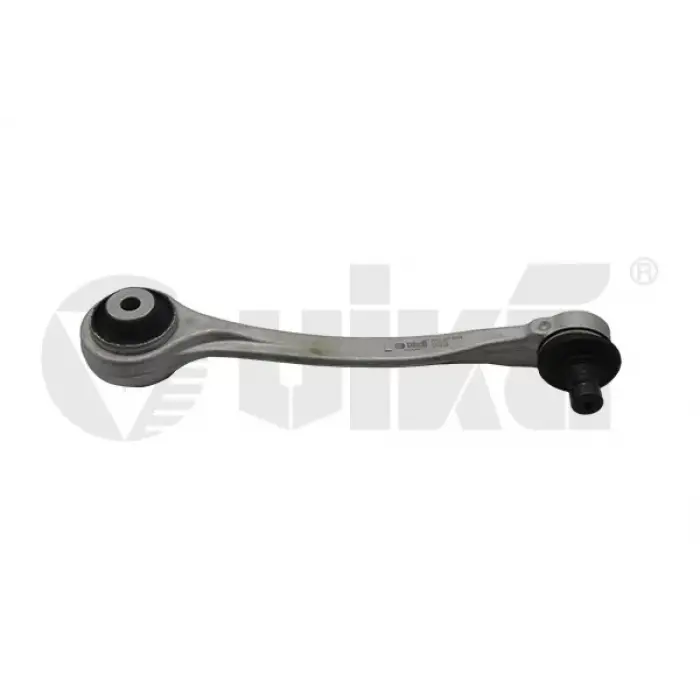 8W0407509B Salıncak Kolu Ön SOL Üst Arka - Audı A4-A5 2016->