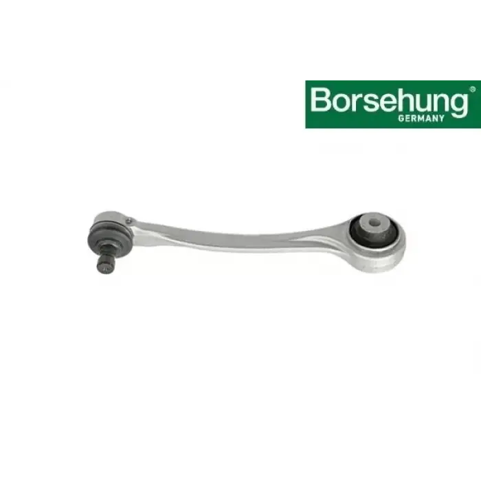 8W0407510B Salıncak Kolu Ön SAĞ Üst Arka - Audı A4-A5 2016->