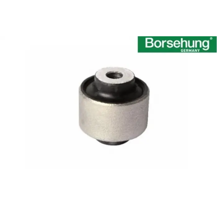 8W0407515 Salıncak Burcu Üst SOL & SAĞ - Audı A4-A5-A8-Rs4-Rs5 2016->