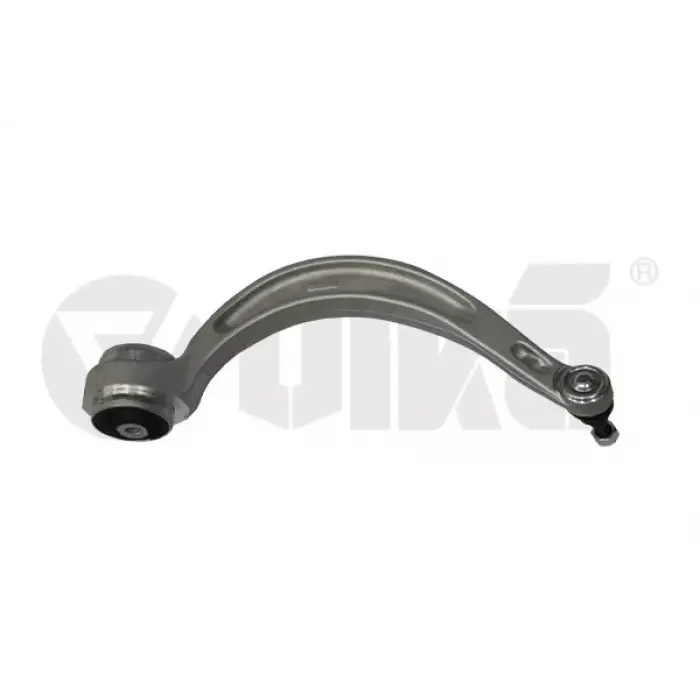 8W0407693B Salıncak Kolu Ön SOL Alt Eğri - Audı A4-A5 2016->