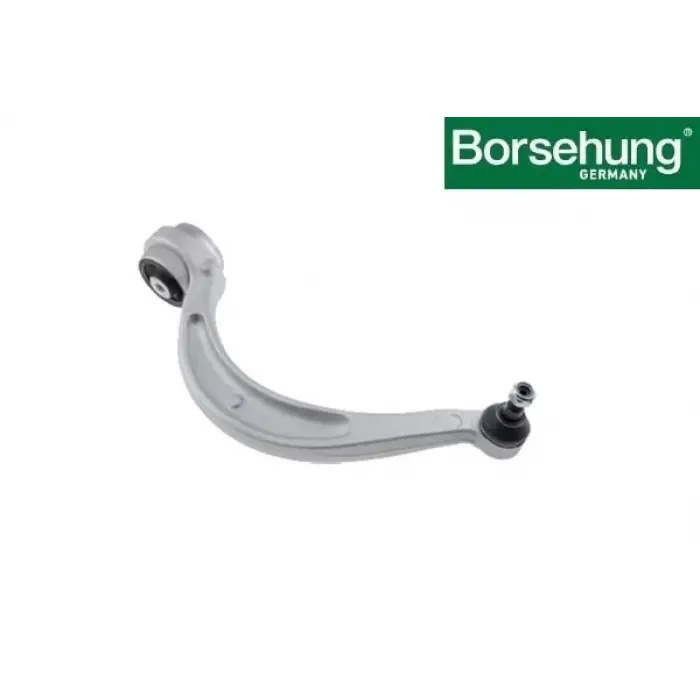 8W0407694B Salıncak Kolu Ön SAĞ Alt Eğri - Audı A4-A5 2016->