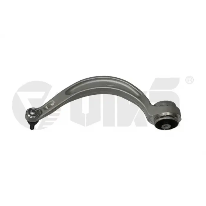 8W0407694B Salıncak Kolu Ön SAĞ Alt Eğri - Audı A4-A5 2016->