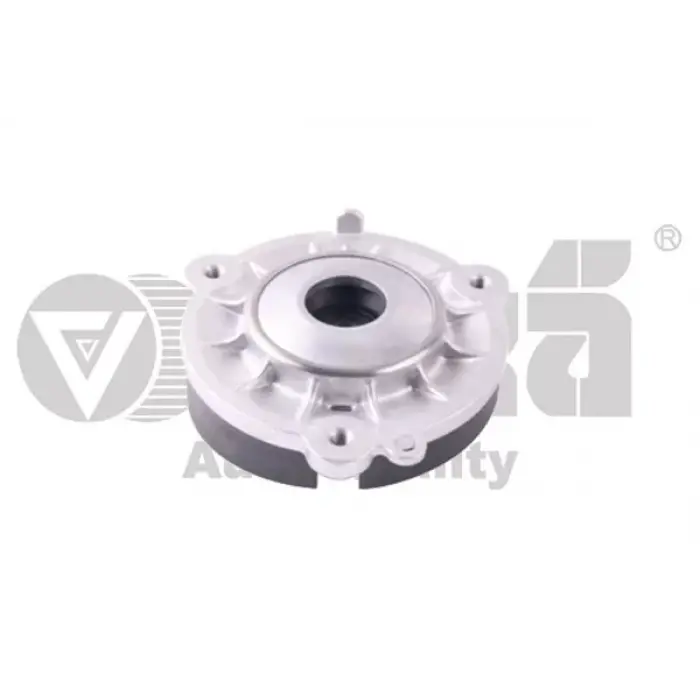 8W0412377 Amortisör Takozu Ön Üst - Audı A4-A5-Rs4-Rs5 2016->