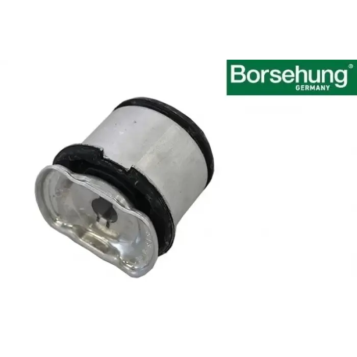 8W0505145H Travers Takozu Ön - Audı A4