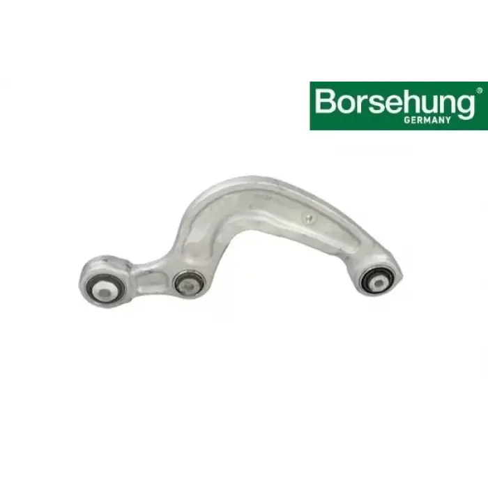 8W0505324F Salıncak Arka SAĞ Üst - Audı A4