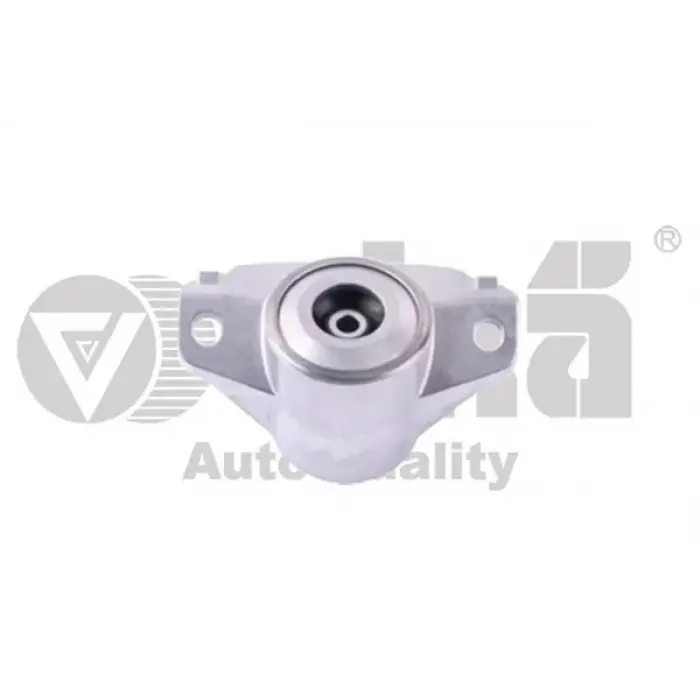 8W0513353 Amortisör Çanağı Üst Arka 10 Mm - Audı A4-A5-Rs4-Rs5 2016->