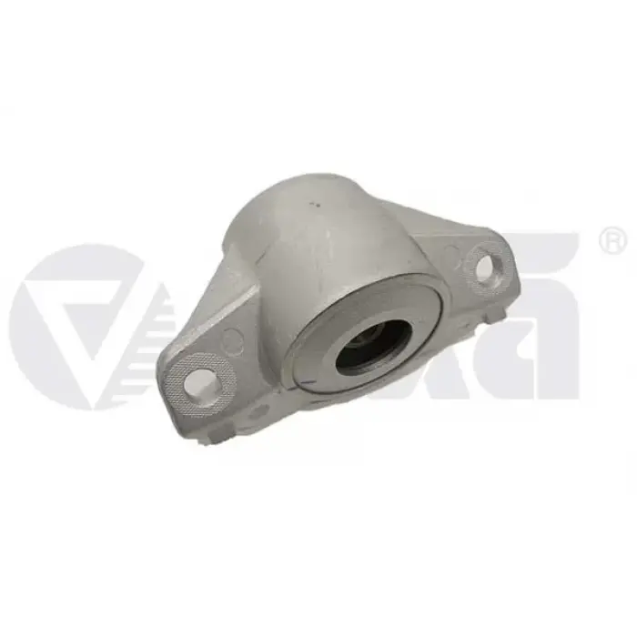 8W0513353A Amortisör Çanağı Üst Arka 12 Mm - Audı A4-A5-Rs4-Rs5 2016->