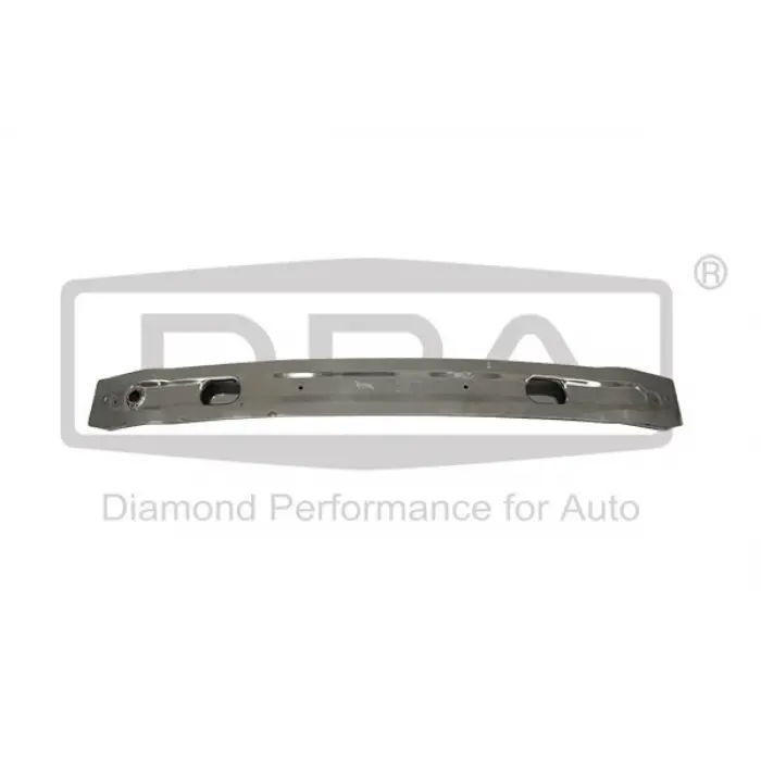 8W0807113 Tampon Demiri Ön - Audı A4 2016 - A4 Quattro 2016 - A5 Cabrıo 2017 - A5 Coupe 2017 - Rs4 2018 - Rs5 2018