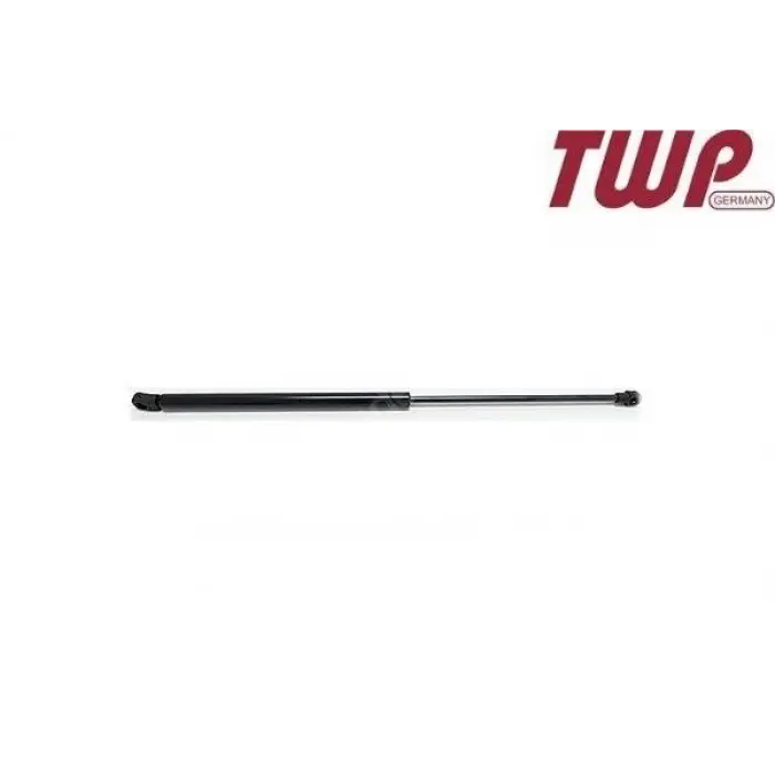 8W0823359B Motor Kaput Amortisörü - Audı A4-A5 2017->