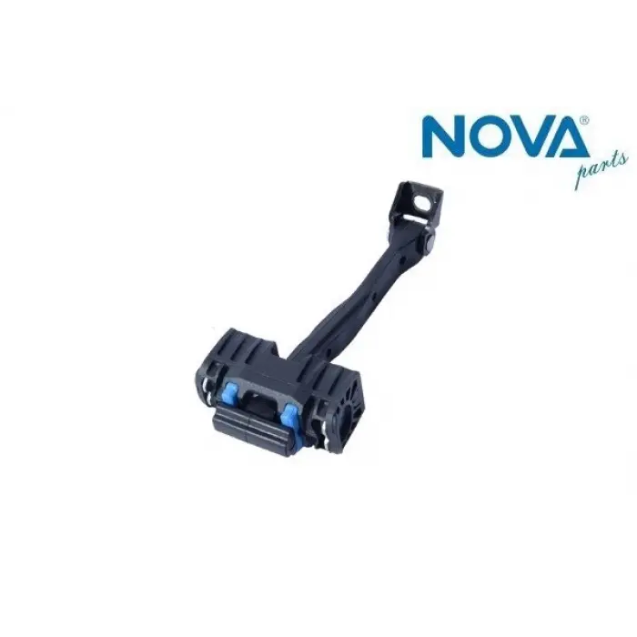 8W0839249 Kapı Gergisi Arka SOL & SAĞ - Audı A4 2016->