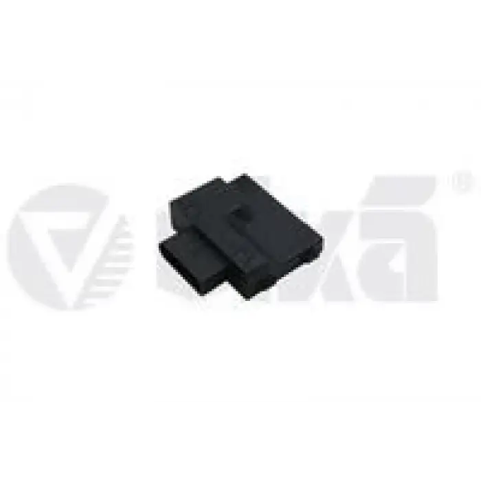 8W0906093C Yakıt Pompa Kontrol Ünitesi - Audı A4 Tsı-Cvna