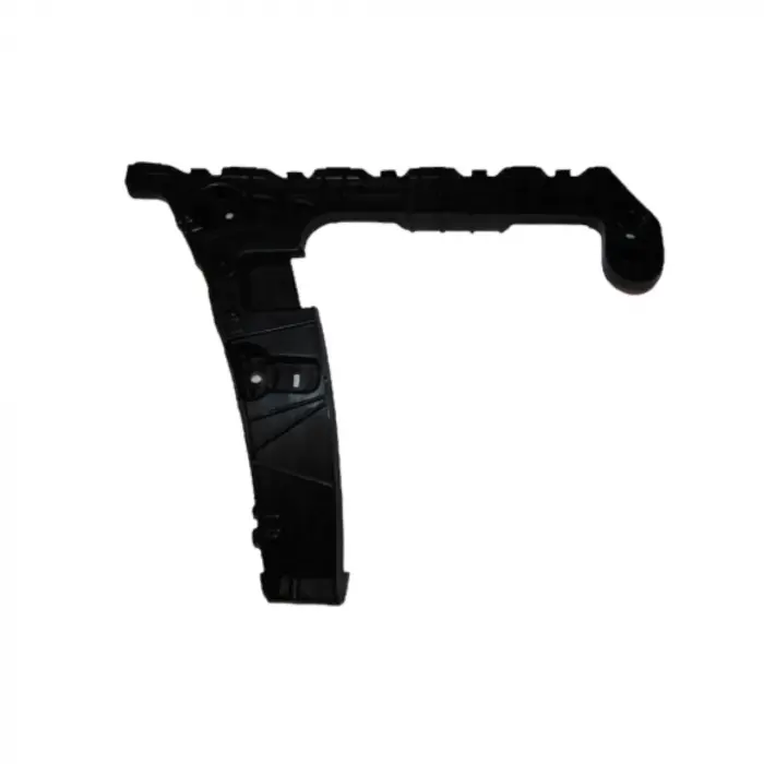 8W5807453 Tampon Bağlantı Braketi Arka SOL - Audı A4 2015-2018
