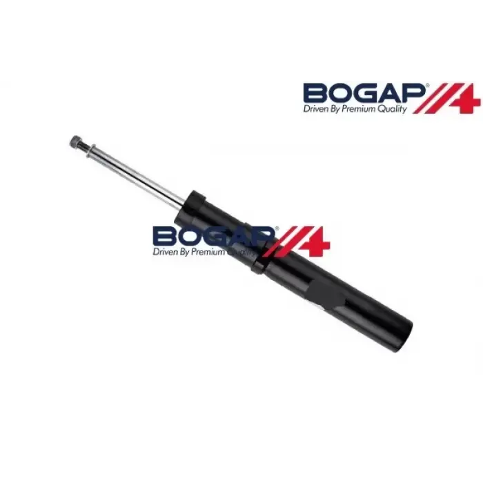 8W9413031C Amortisör Ön - Audı A4 2016->