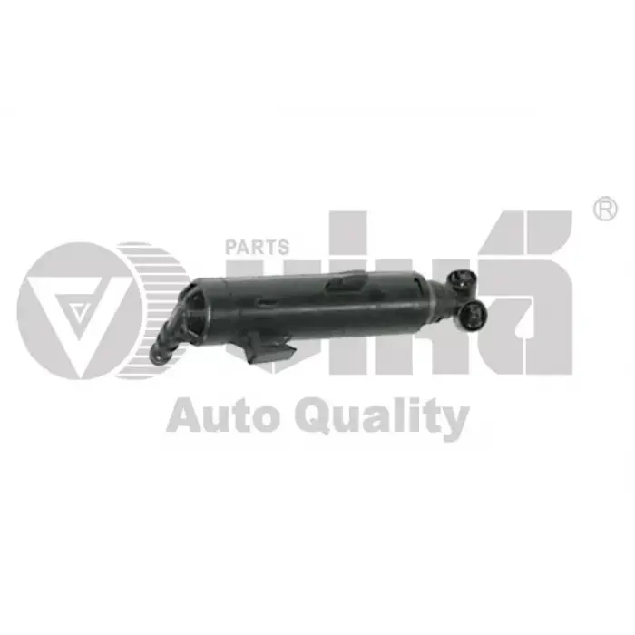 8X0955102A Far Yıkama Motoru SAĞ - Audı A1 2011-2014