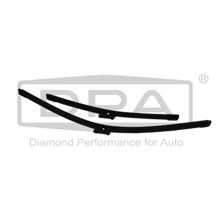 8X1998002A Sİ̇LECEK SÜPÜRGESİ̇ ( SET ) - A1 2011-2018