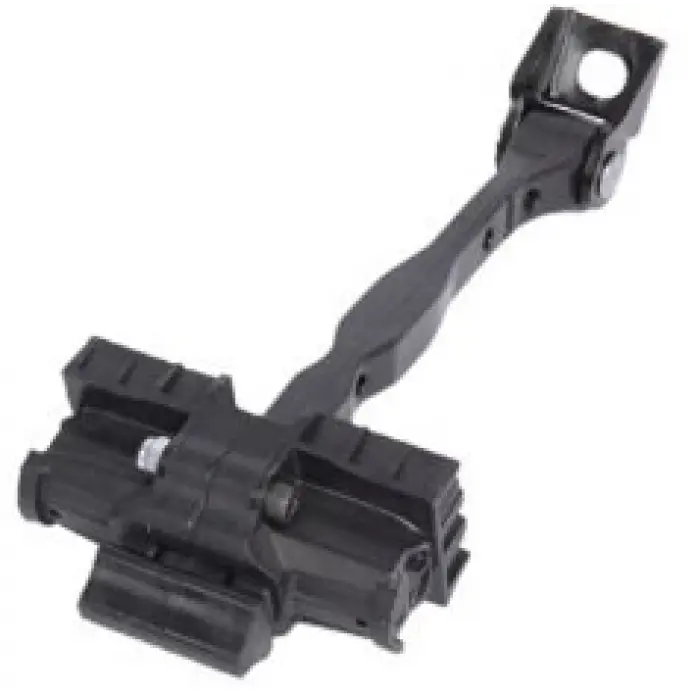 8X4839249C Kapı Gergisi Arka SOL & SAĞ - Audı A1 2011-2018