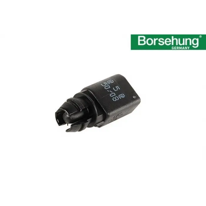 8Z0820535 Dış Ortam Sıcaklık Sensörü - Amarok-Beetle-Caddy-Cıtıgo-Eos-Fabıa-Golf-Jetta-Octavıa-Passat-Cc-Polo-Rapıd-Roomster-Scırocco